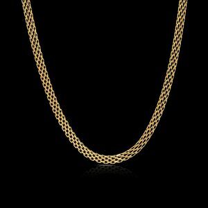 NWT Hey Harper Aurora Necklace